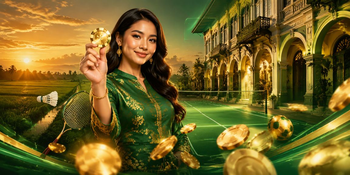 Persediaan memasang aplikasi mudah alih 16x pada peranti Android di Malaysia